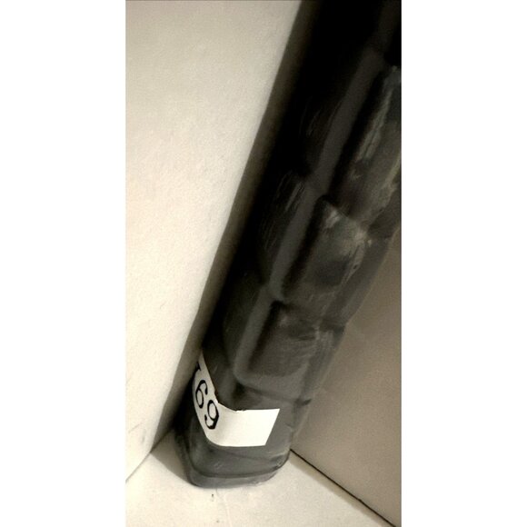 TearDrop TD17 F.C. Putter 34" RH Roll-Face Fred Couples Ed. #691/1000 NEW JAPAN - Picture 12 of 15